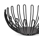 Centro de Mesa em Metal - imagem 2