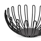 Centro de Mesa em Metal - imagem 2