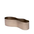Cachepot Em Metal - imagem 2