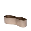 Cachepot Em Metal - imagem 2