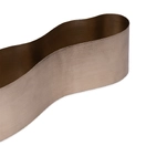 Cachepot Em Metal - imagem 3