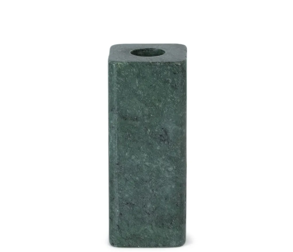 Porta Vela em Mármore
