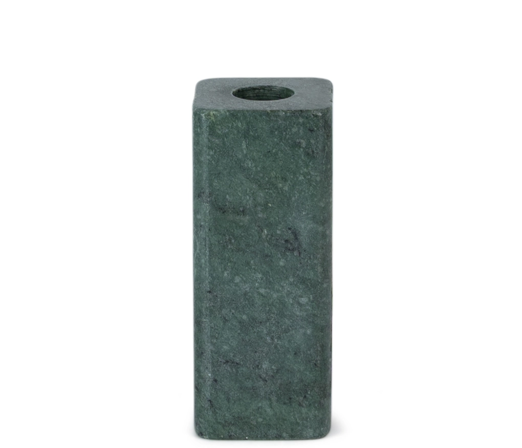Porta Vela em Mármore