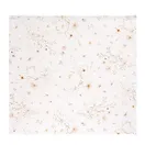 Guardanapo Home 4 Pcs Lilly 45cm x 45cm - imagem 1