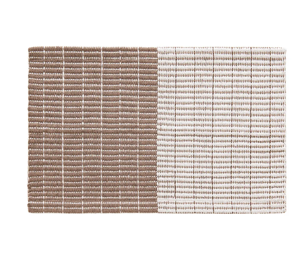 Jogo Americano 33cm x 48cm Indian Yugma Avulso