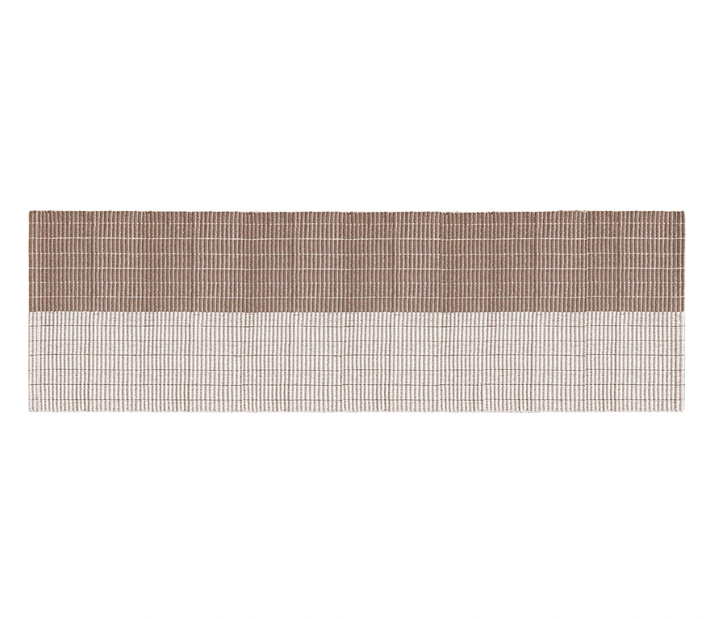 Caminho de mesa 45cm x 1,70m Indian Yugma