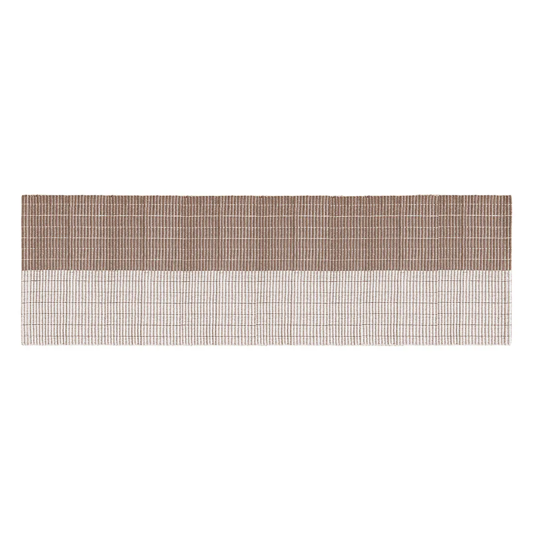 Caminho de mesa 45cm x 1,70m Indian Yugma