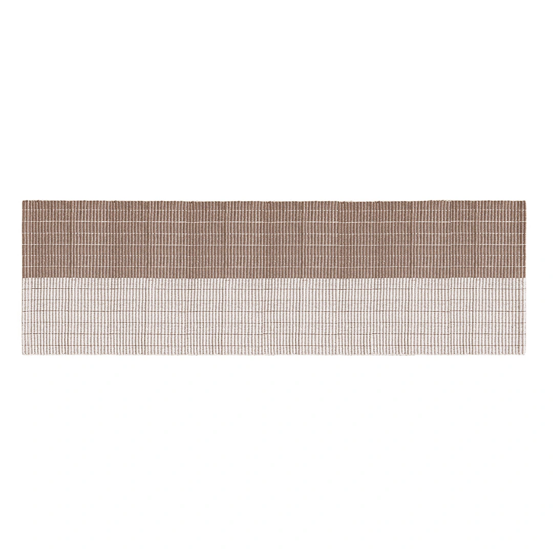 Caminho de mesa 45cm x 1,70m Indian Yugma