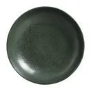Conjunto com 6 Pratos Fundo Bio Greenery  - imagem 3