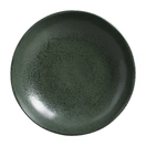 Conjunto com 6 Pratos Fundo Bio Greenery  - imagem 3