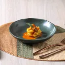 Conjunto com 6 Pratos Fundo Bio Greenery  - imagem 5
