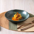Conjunto com 6 Pratos Fundo Bio Greenery  - imagem 5