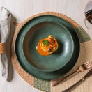 Conjunto com 6 Pratos Fundo Bio Greenery  - imagem 6