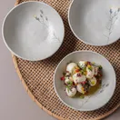 Conjunto com 6 Cumbucas Orgânico Campestre 520ml - imagem 5