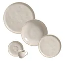 Aparelho de Jantar 30 Peças Bio Latte - imagem 3