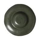 Conjunto com 4 Pratos de Massa Orgânico Greenery 266ml - imagem 2
