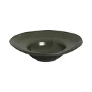 Conjunto com 4 Pratos de Massa Orgânico Greenery 266ml - imagem 4