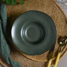 Conjunto com 4 Pratos de Massa Orgânico Greenery 266ml - imagem 3