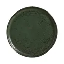 Conjunto com 6 Pratos de Sobremesa Bio Greenery  - imagem 2