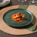 Conjunto com 6 Pratos de Sobremesa Bio Greenery  - imagem 1