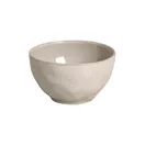 Conjunto com 6 Bowl Orgânico Latte - imagem 2