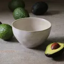 Conjunto com 6 Bowl Orgânico Latte - imagem 1