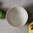 Conjunto com 6 Bowl Orgânico Latte - imagem 4