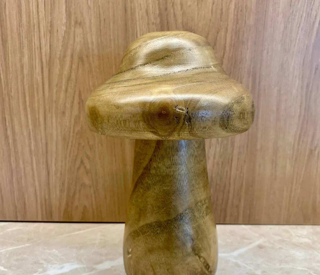 Escultura 