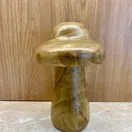 Escultura  - imagem 1