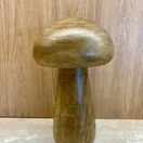Escultura  - imagem 2