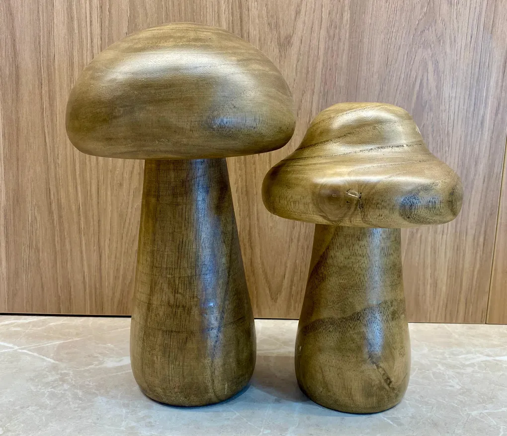 Escultura 