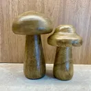 Escultura  - imagem 3