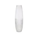 Vaso Em Vidro - imagem 1