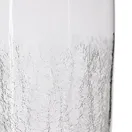 Vaso Em Vidro - imagem 3