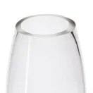 Vaso Em Vidro - imagem 4