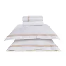 Jogo de Cama 3 Peças - imagem 1