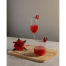 Conjunto 2 Taças de Champagne  - imagem 2