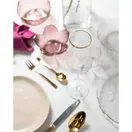 Conjunto 2 Taças de Champagne  - imagem 3