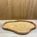 Bandeja Ratta - imagem 1