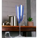Cj 2 taças p/ Champagne  - imagem 1