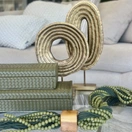 Acessório - imagem 1