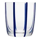 Jogo de 6 copos Baixos Azura 300ml Wolff - imagem 1