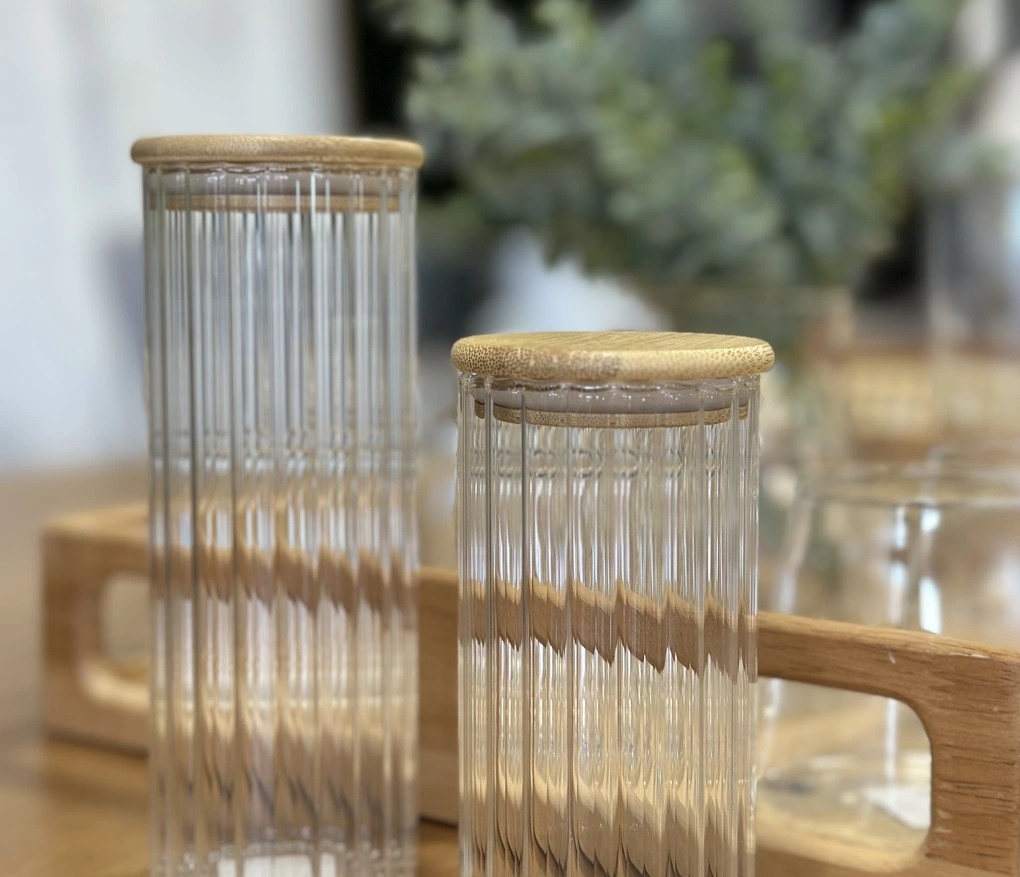 Jogo de Cama 3 Peças