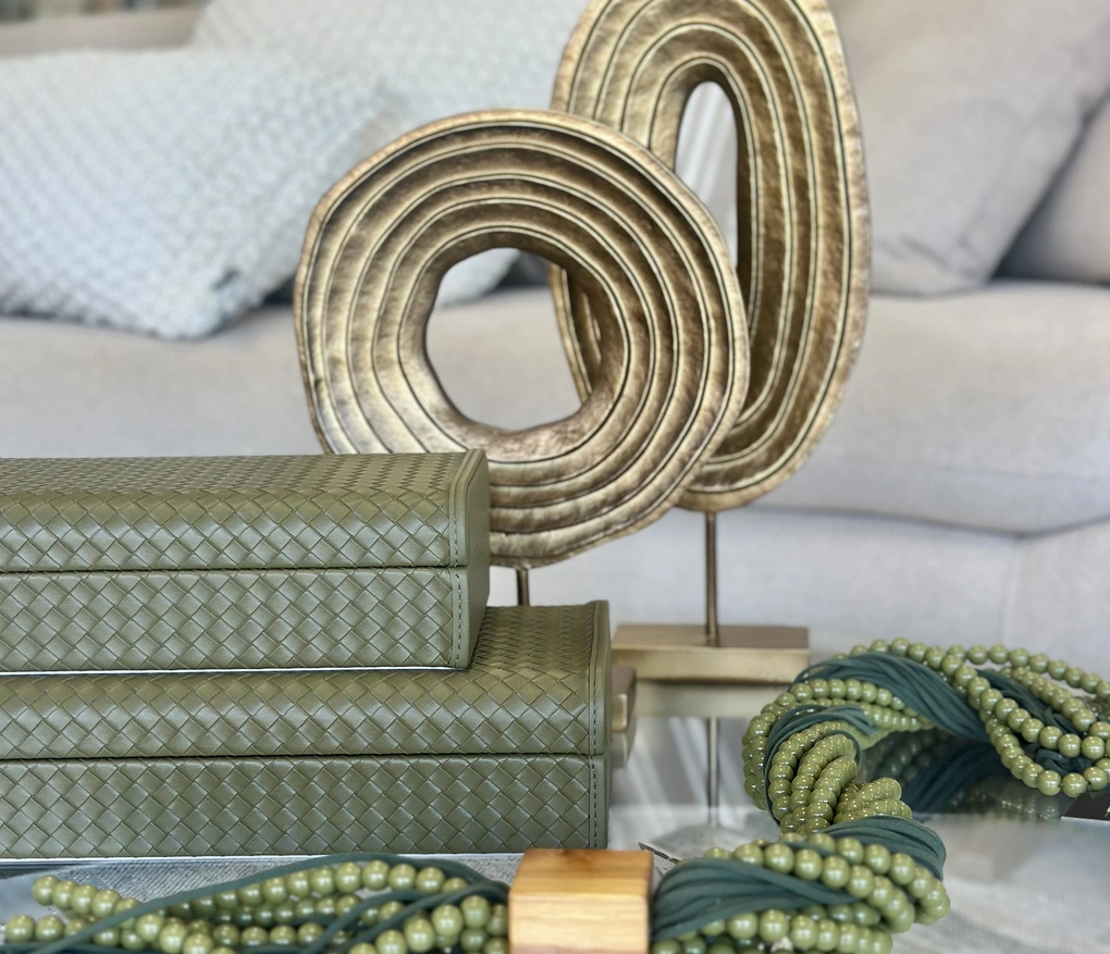 Jogo de Cama 3 Peças