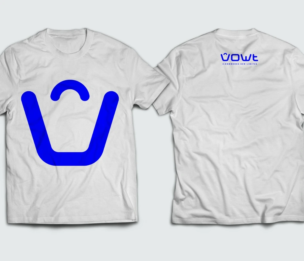 Camiseta do treinamento