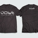 Camiseta do treinamento - imagem 3