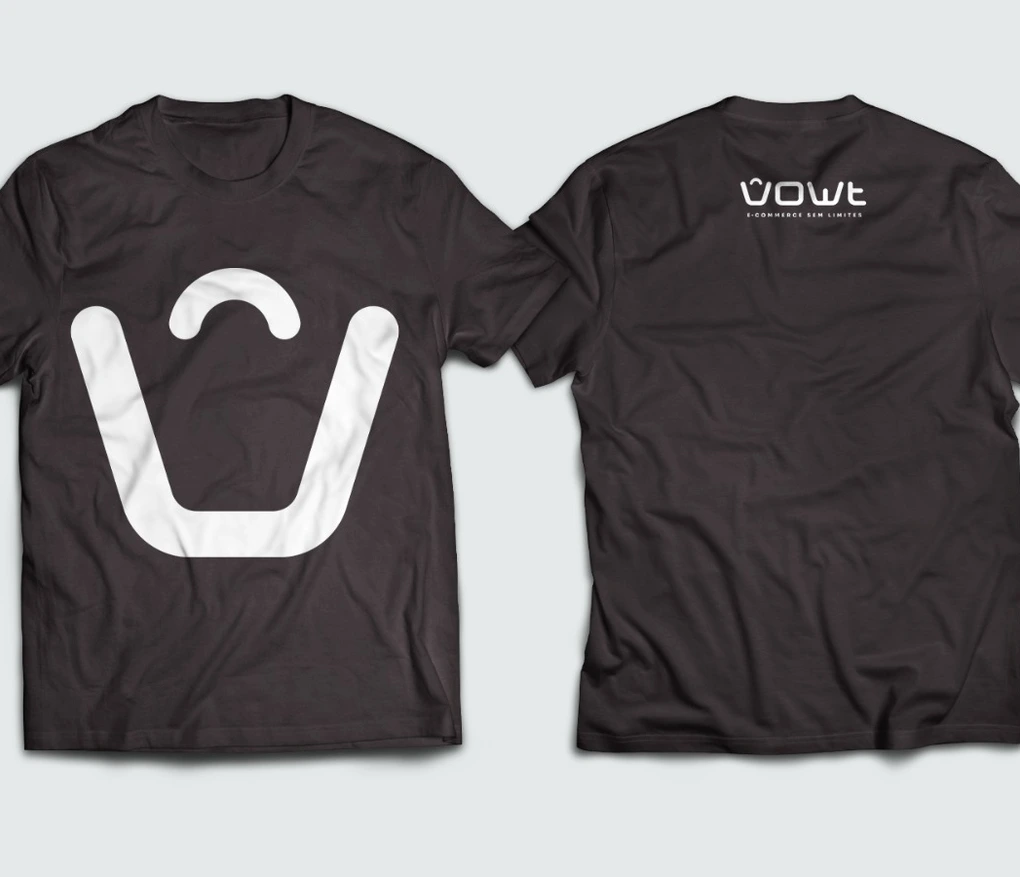 Camiseta do treinamento