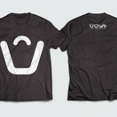 Camiseta do treinamento - imagem 4