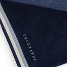 Toalha Banho com Bordado Montello Marino/Azul 540g/m² - imagem 3
