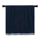 Toalha Banho com Bordado Montello Marino/Azul 540g/m² - imagem 2